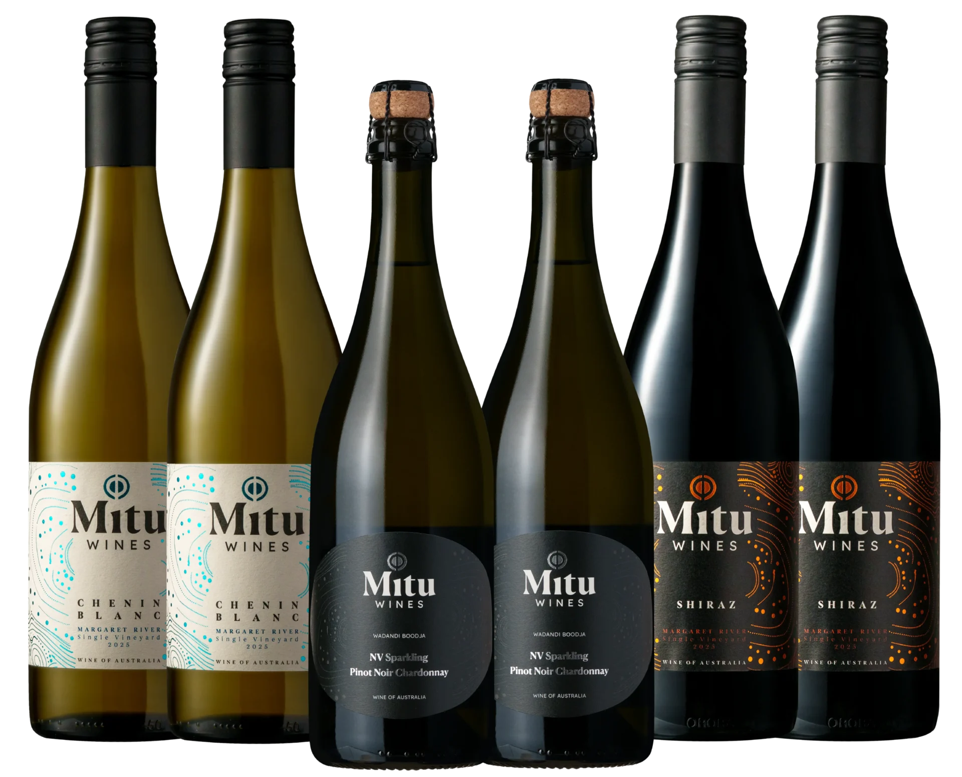 MituWinesPartyPack